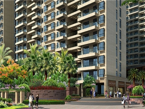 起名字可以带星字吗女孩（女孩名字里带星字好不好）