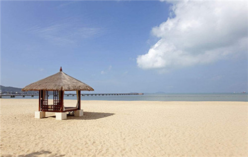 拼多多创业开什么店好赚钱（拼多多开什么店挣钱）