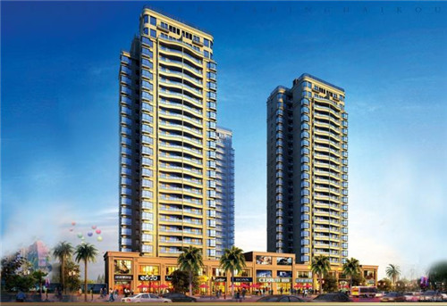 属鼠孩子名字带金字旁好吗（属鼠的名字带金好不好）