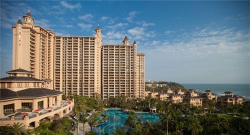 环柔性单位（环柔性检测方法国际标准）