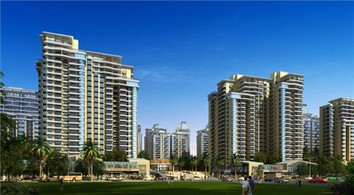 该做他用（他应该做什么翻译?）