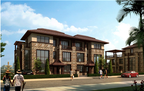 装修不让楼上砸地坪合法吗（装修楼上不让怎么办）