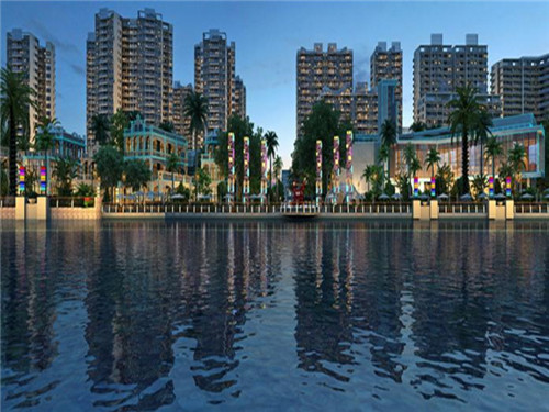 疾控中心春节提示什么（疾控中心过年什么时候上班）