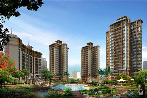 栎字男孩起名寓意好吗（栎字用在男孩名字中的寓意）