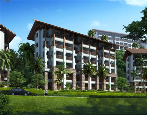 日线级别是什么意思（日线级别调整怎么看）