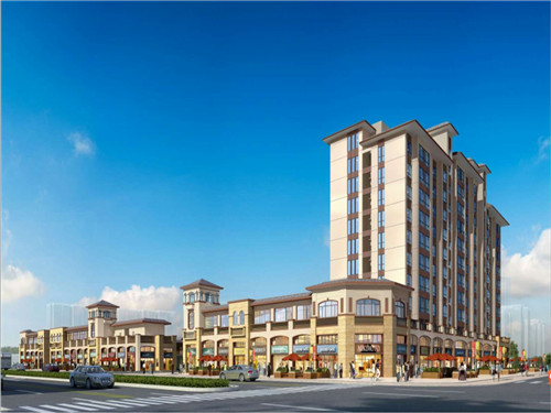 搜一下女士的凉帽（女士凉帽手工制作法）