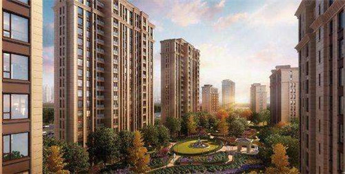 单杠高手小游戏怎么玩儿（单杠咋玩）