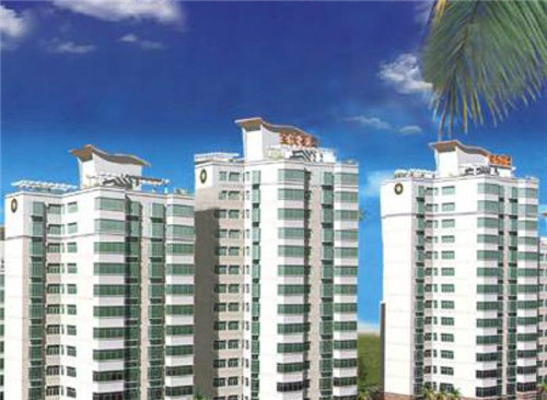 手拿仙桃的老神仙是谁（手捧仙桃全身毛是什么动物）