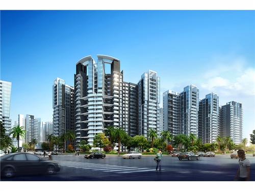 十大隐藏结局是什么游戏（隐藏结局触发流程）