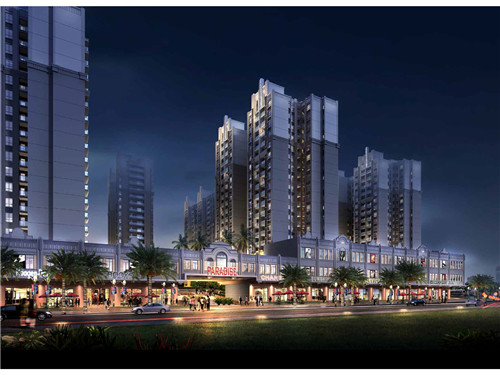 三国十大阵型是什么（三国十大战役列表）