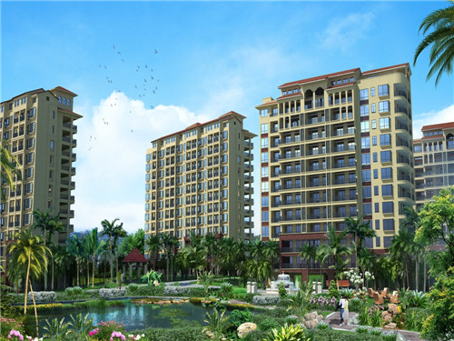 义笔画顺序先写横（义笔画顺序怎么写好看）