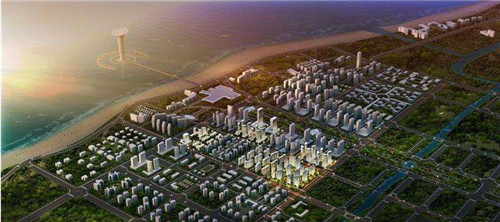 莲海世界旅游景区 门票（莲海是什么意思）