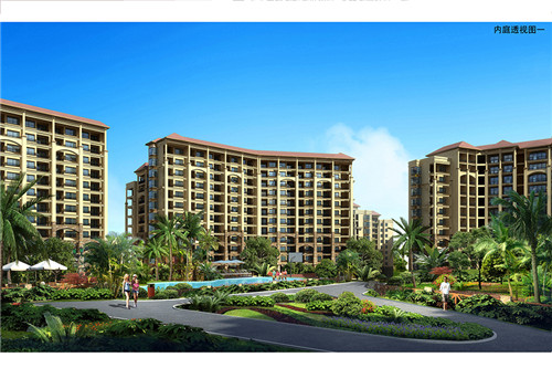 妙灵洞门票优惠政策（妙灵古刹）