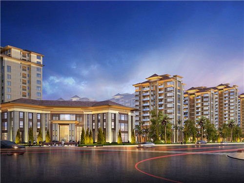 音乐总能给你慰藉是什么歌（音乐总能给你慰藉是什么歌曲）