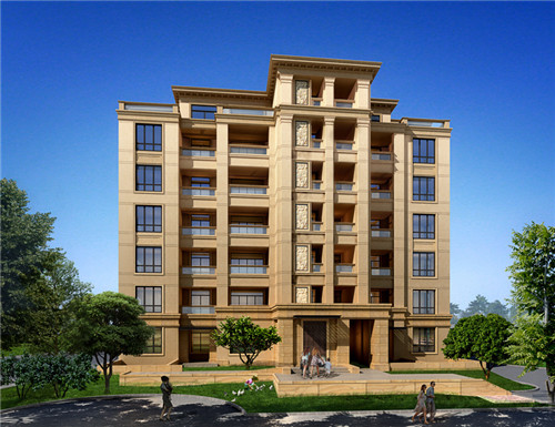 原来对仗什么词（从来的对仗词）