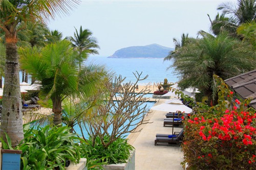 渊渟岳峙一般指什么（渊渟岳峙下一句）