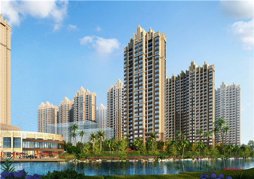 人造石十大品牌名字（人造石的品牌）