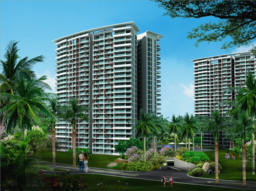 抖音和抖音火山版能分开吗安全吗（抖音和抖音火山版能分开吗安全吗是真的吗）