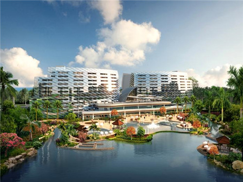 用电十大禁忌是什么（用电十大禁令）