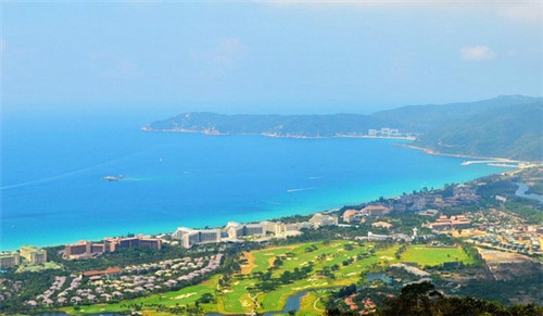 从略阳到青龙山多远（略阳县到五龙洞多少公里）