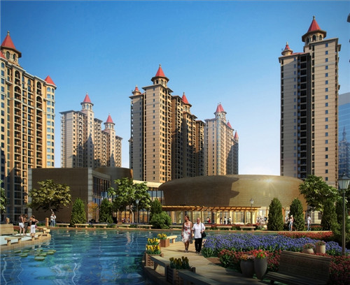 加盟浠牛鲜面有哪些优惠，浠牛鲜面加盟开店资金不够应该怎么办