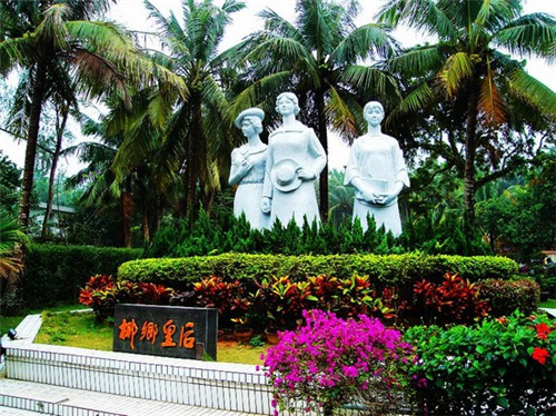 2026自动门品牌加盟什么比较好，自动门批发价格