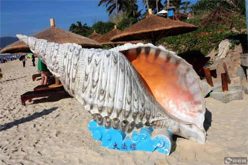 真真夏港卤味加盟大概要多少钱