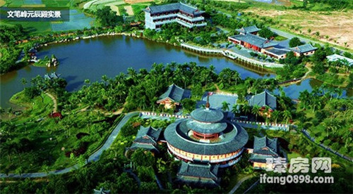 粉碎洗涤盐可以食用吗（粉碎洗涤盐可以做菜吗）