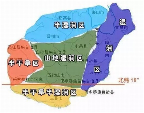 体育生的十大缺点是什么（体育生有什么缺点）